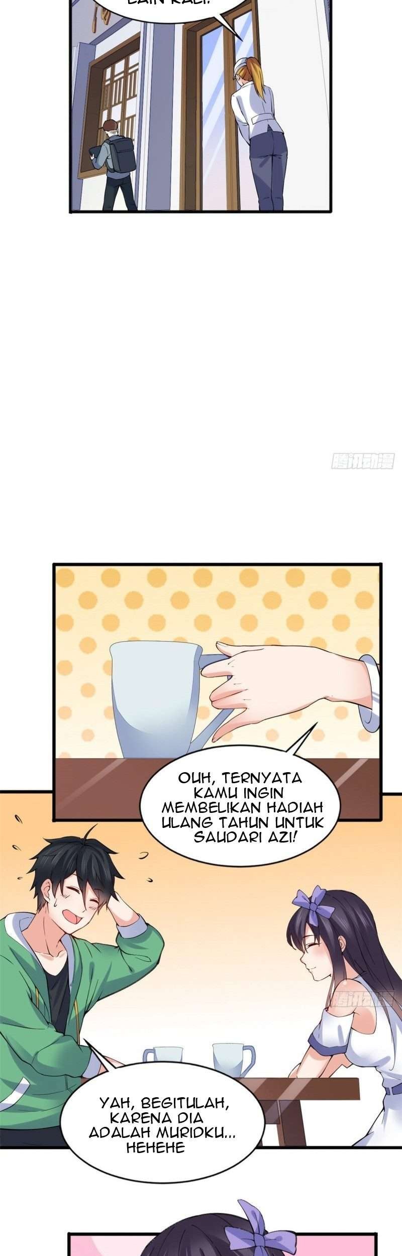 Halaman 9