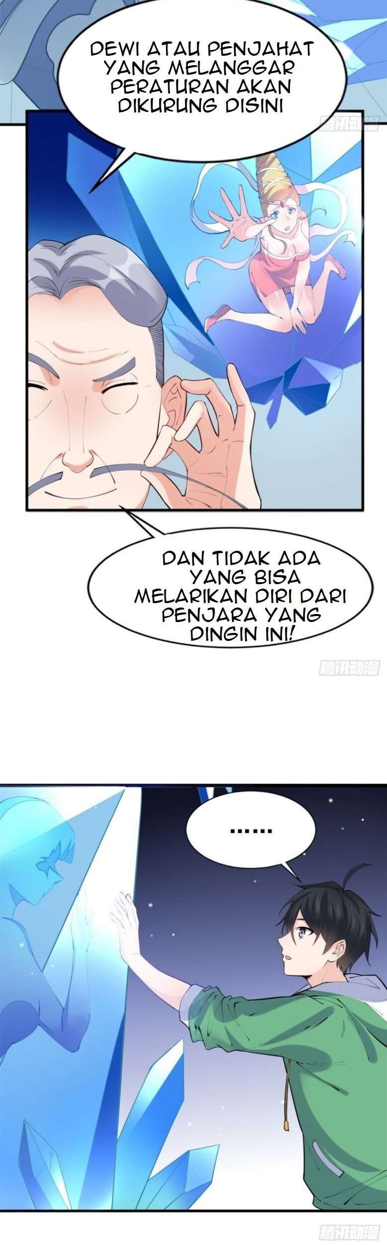 Halaman 10