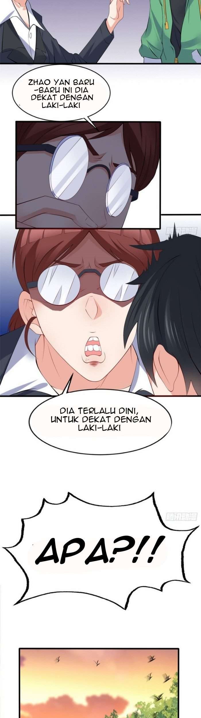 Halaman 8