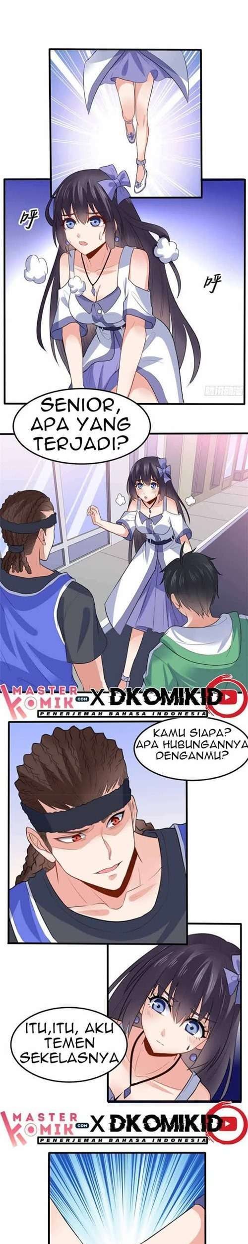 Halaman 8