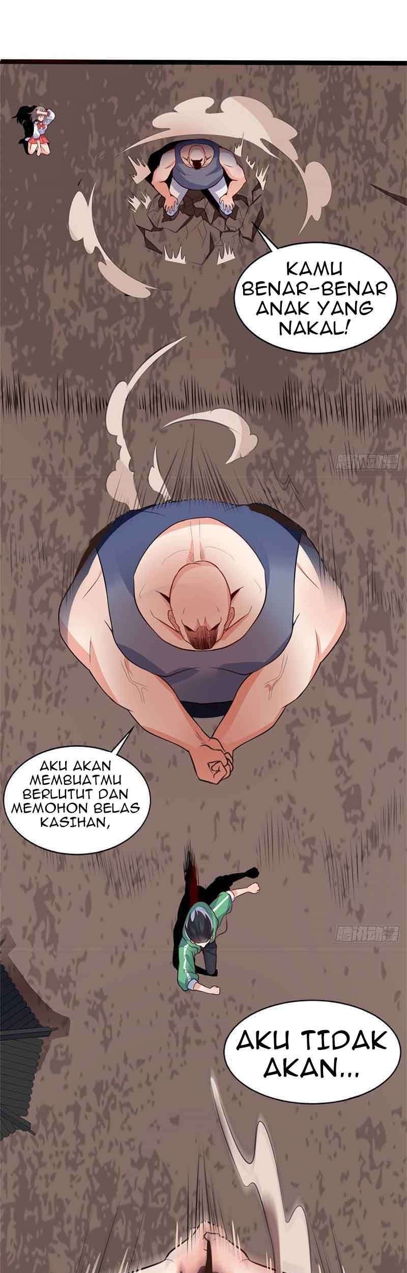 Halaman 14