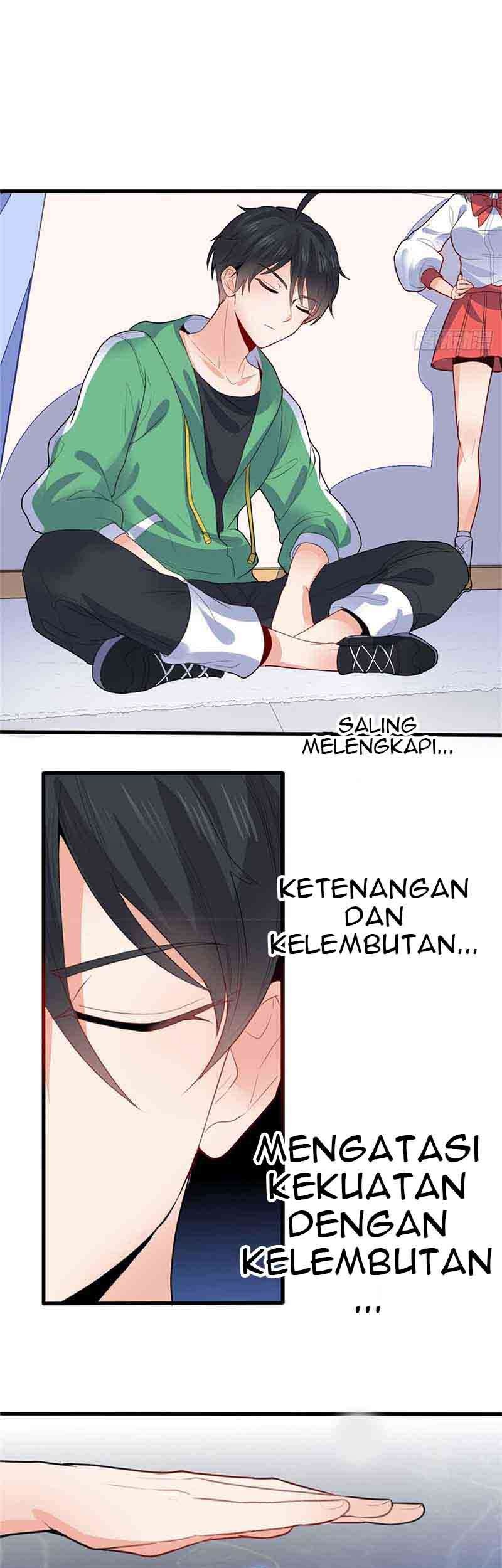 Halaman 11
