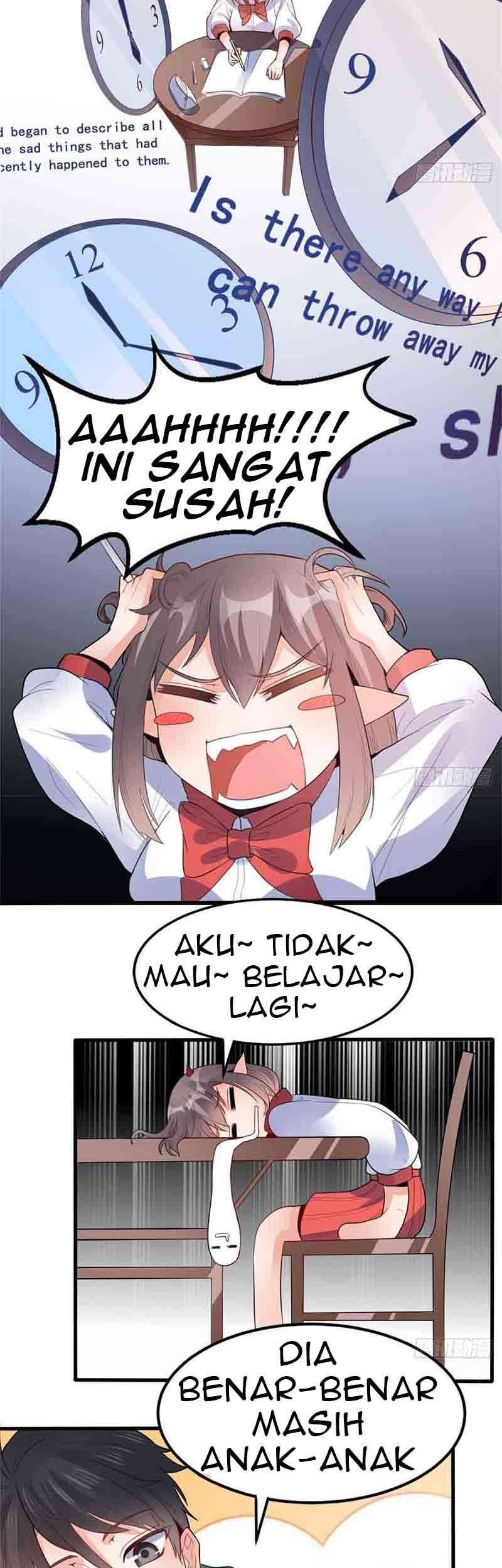 Halaman 11