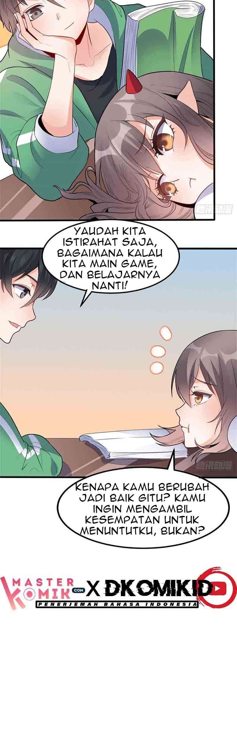 Halaman 12