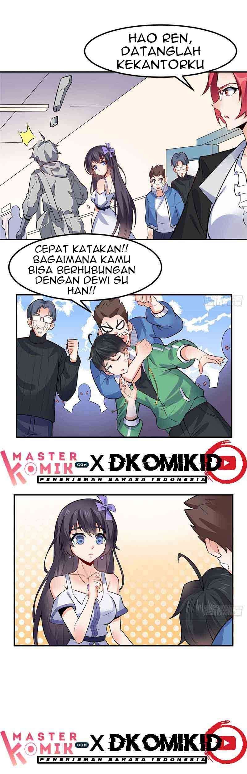 Halaman 12
