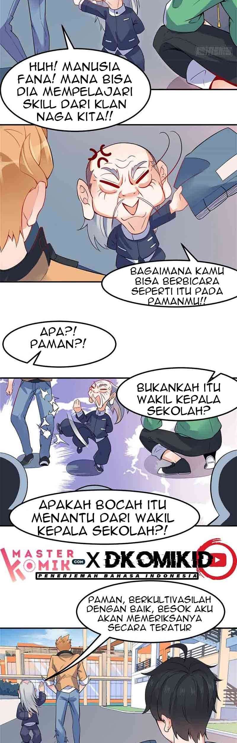 Halaman 8