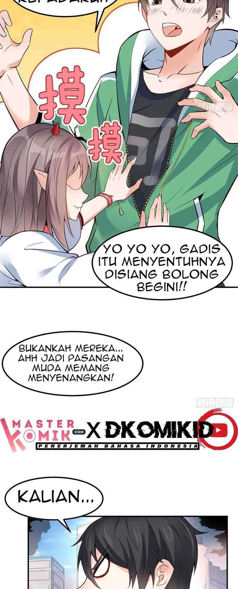 Halaman 15