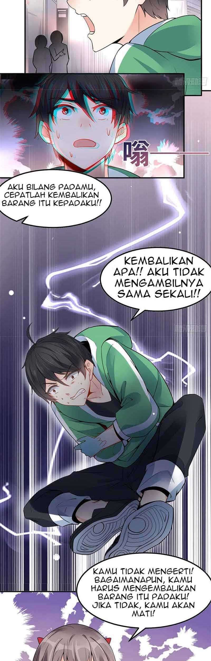 Halaman 16