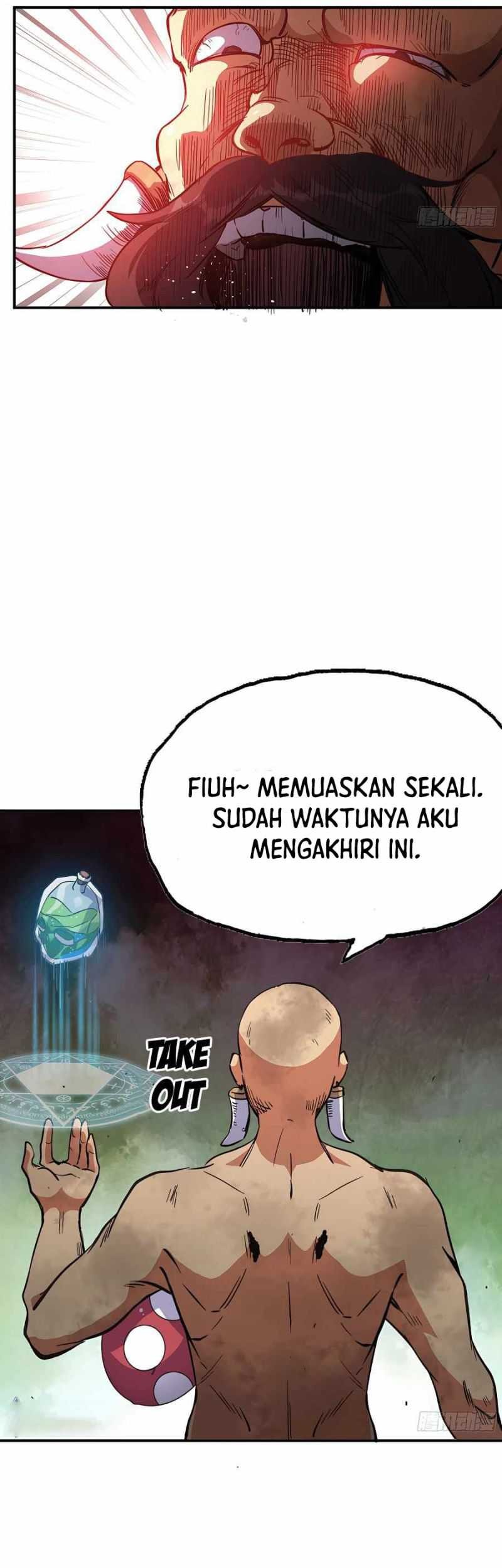Halaman 18
