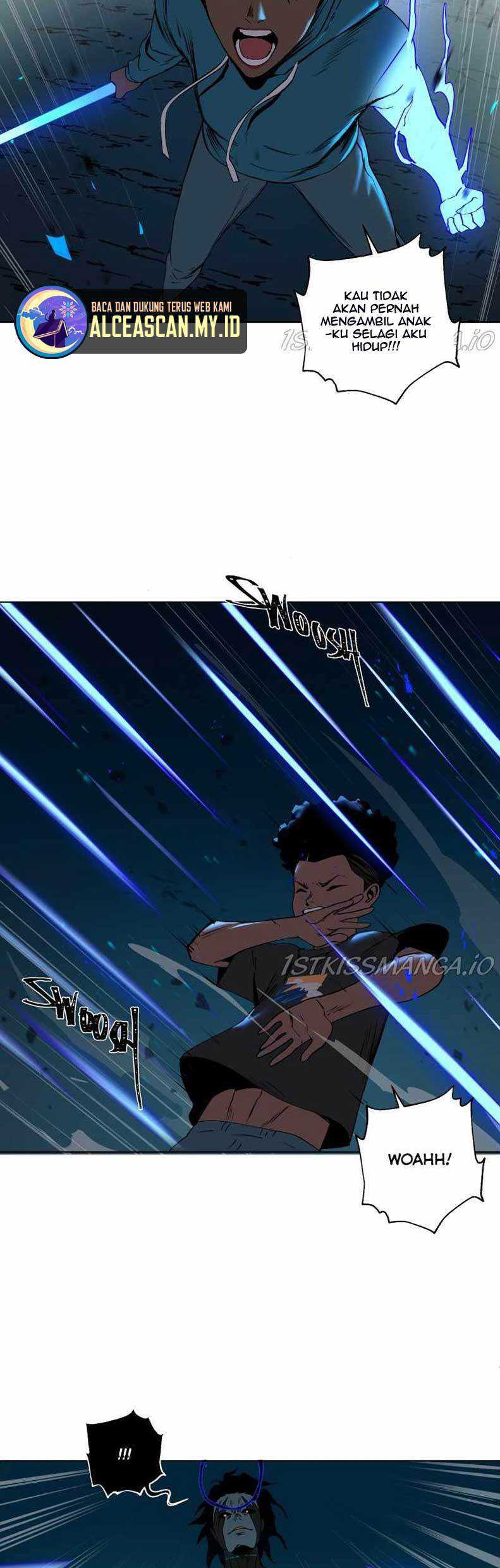 BlackSun Chapter 9 halaman 11
