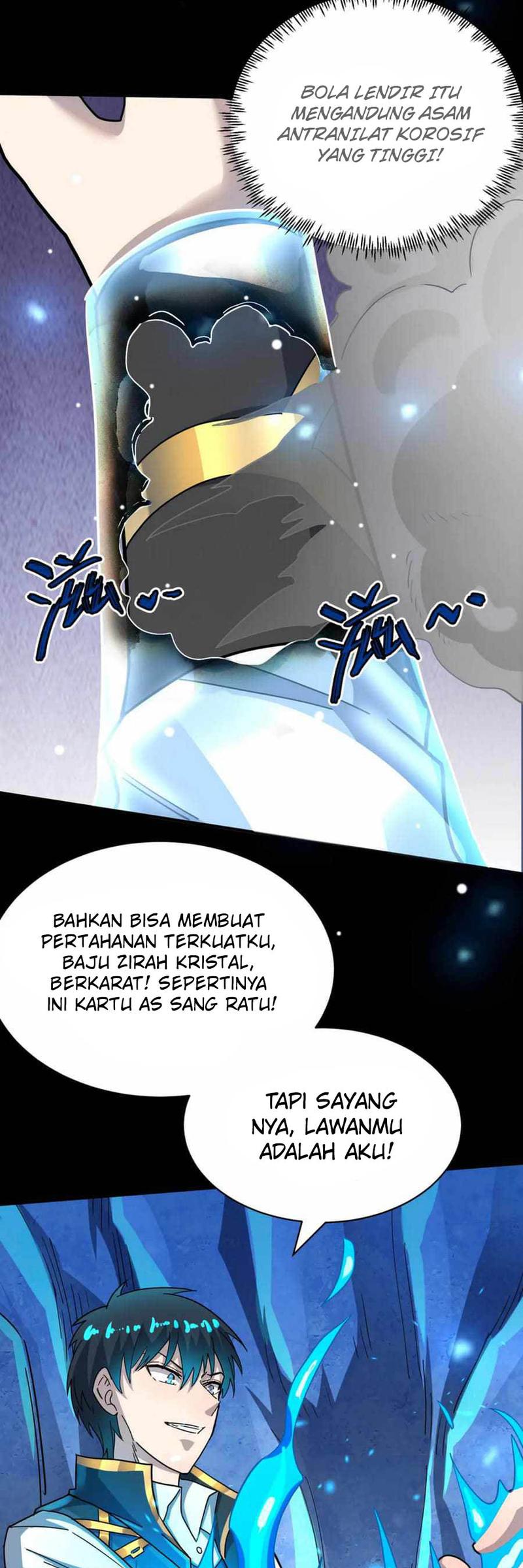 Halaman 20