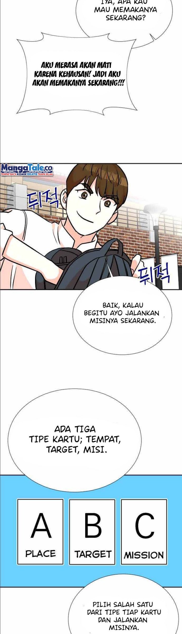 Halaman 18
