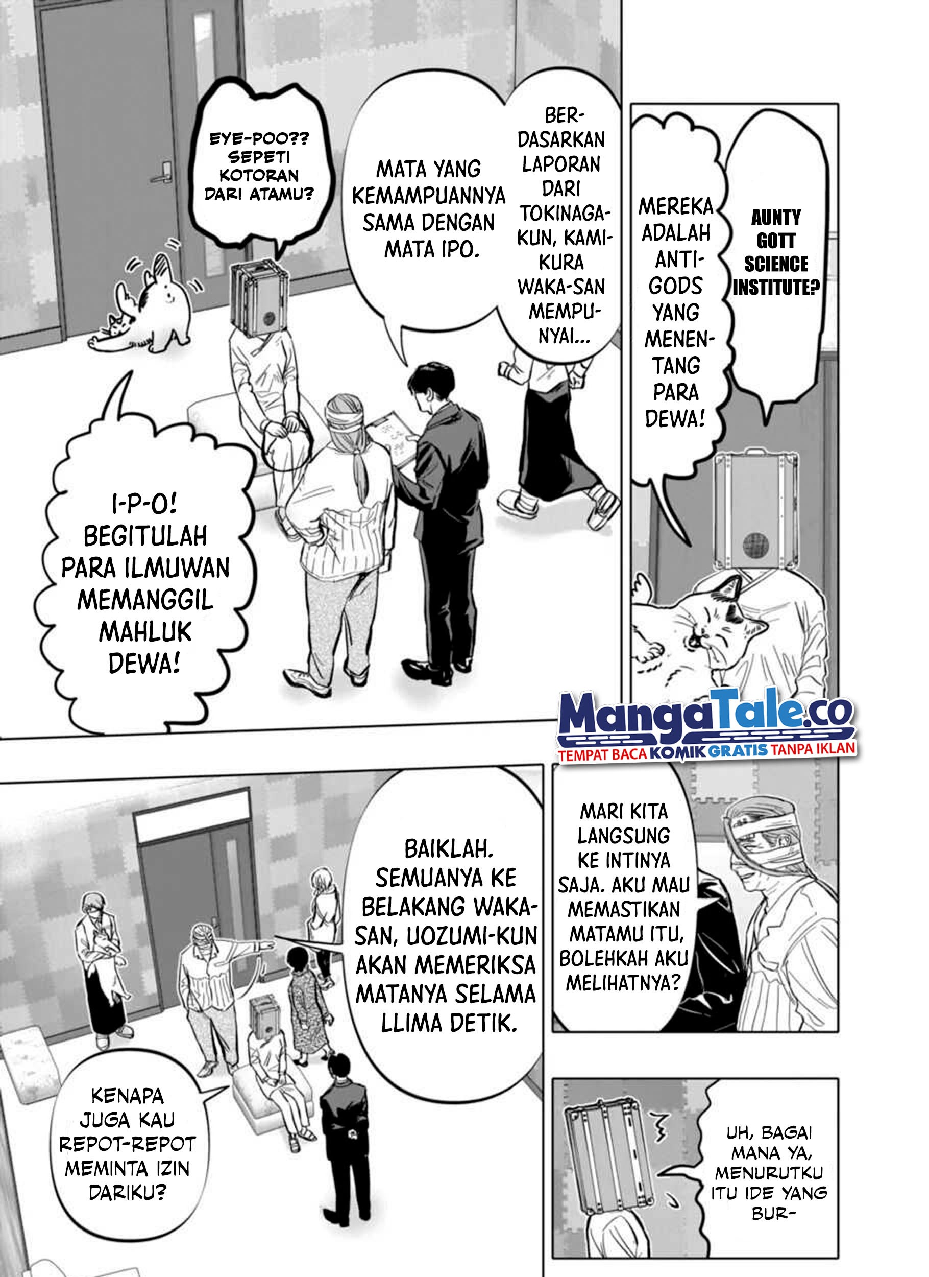 Halaman 18