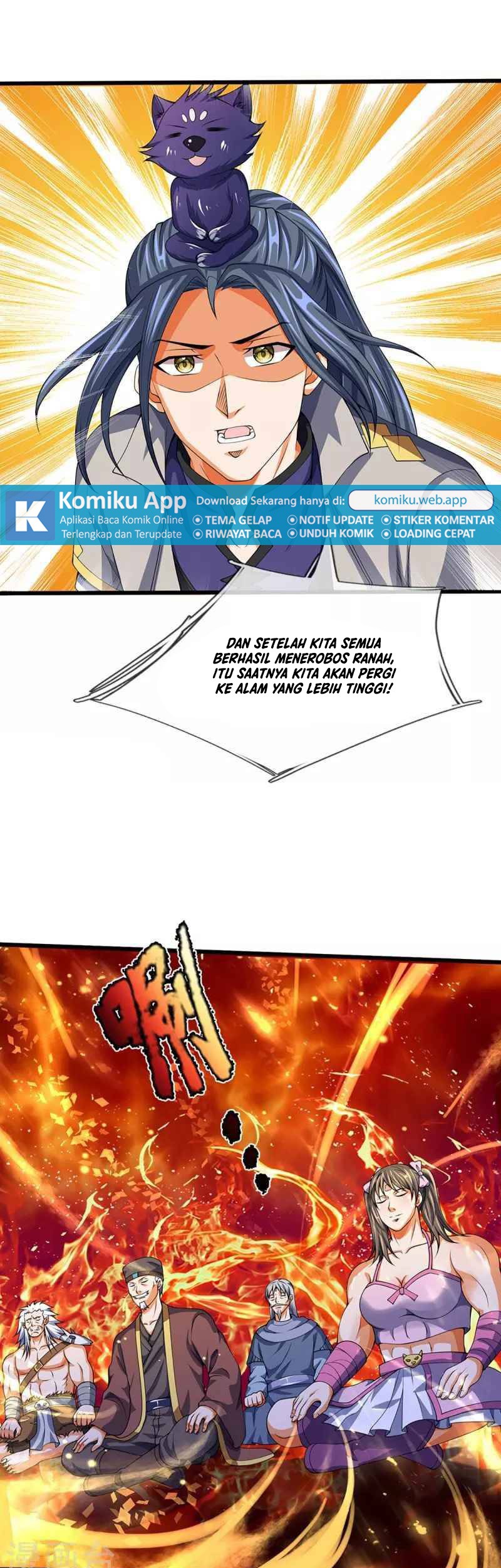 Halaman 10
