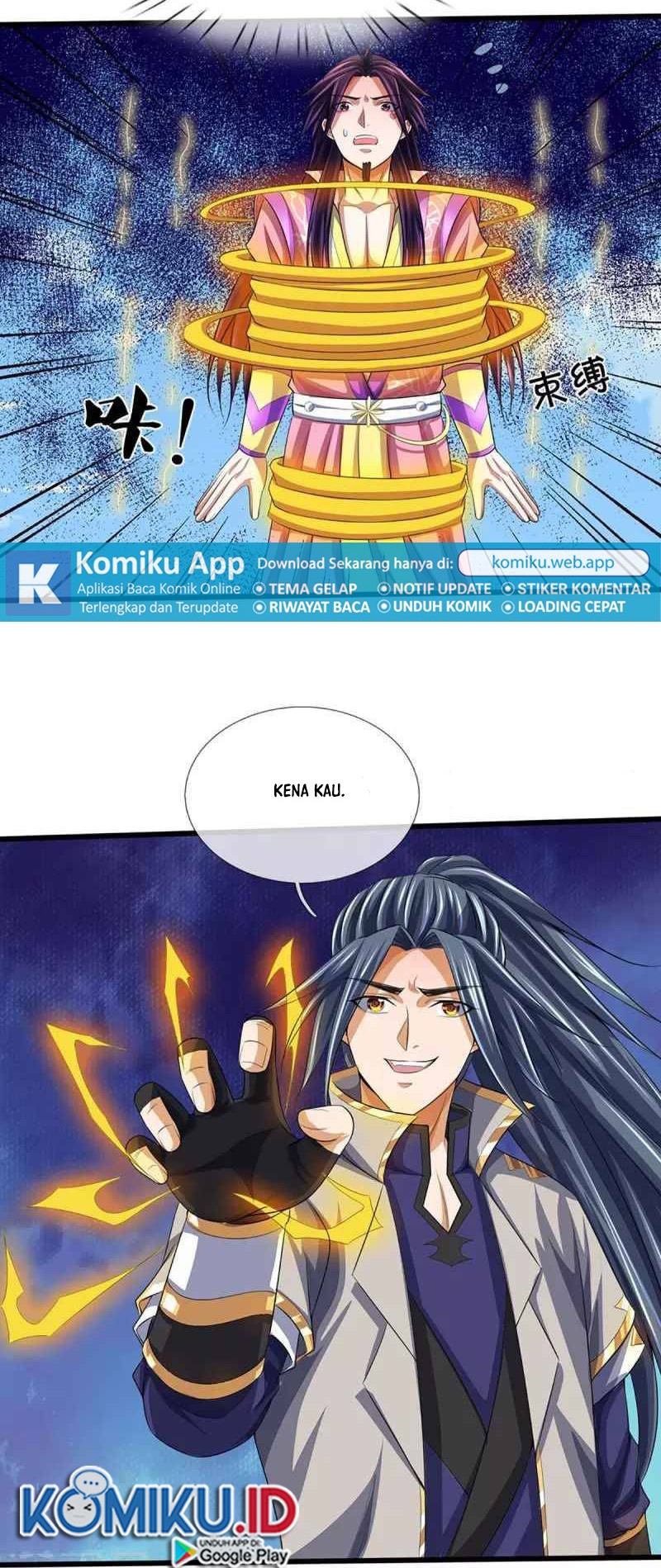 Halaman 8