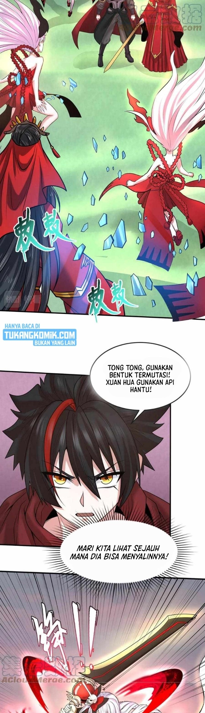 Halaman 14