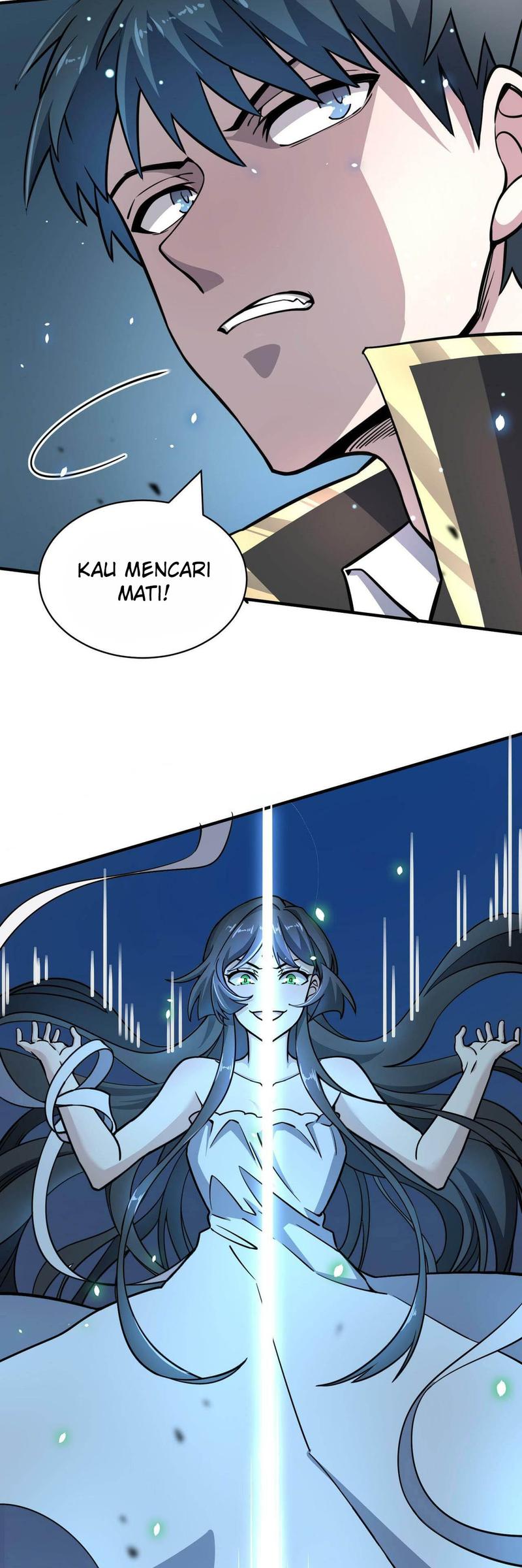 Halaman 22