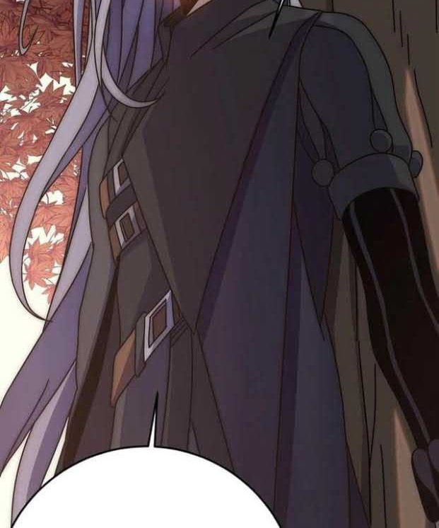 Apocalyptic Thief Chapter 124 halaman 12