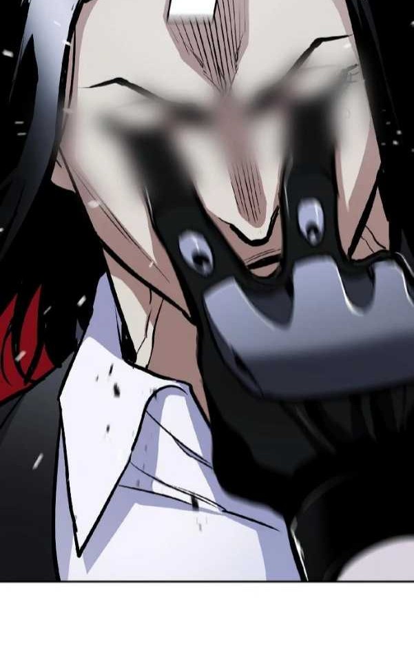 Ranker (2022) Chapter 8 halaman 36