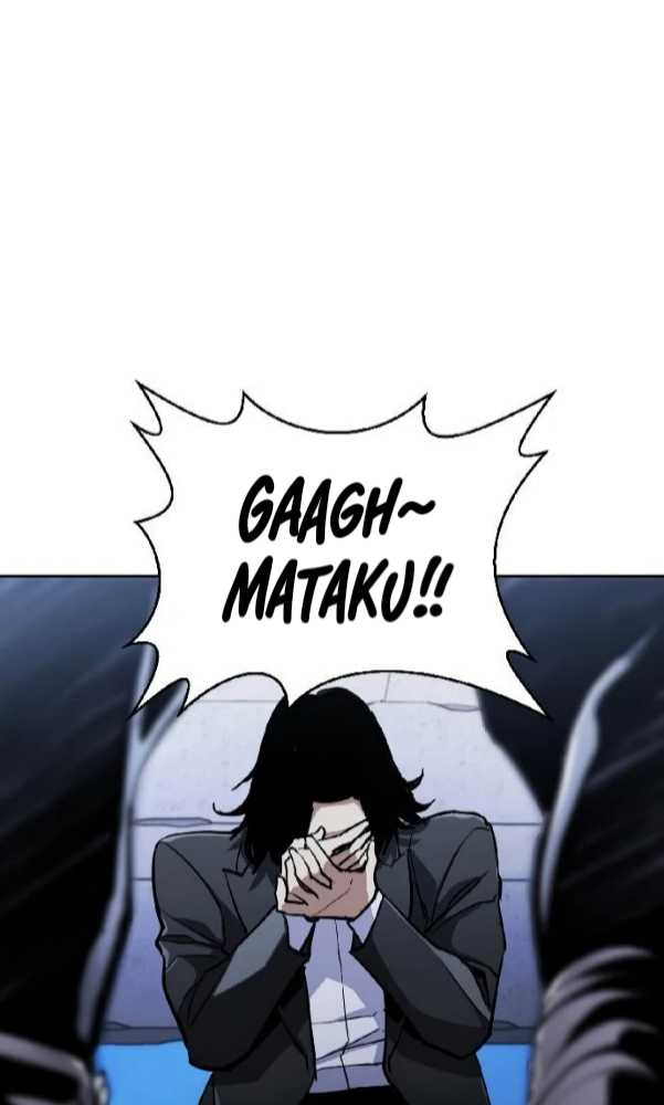 Ranker (2022) Chapter 8 halaman 37