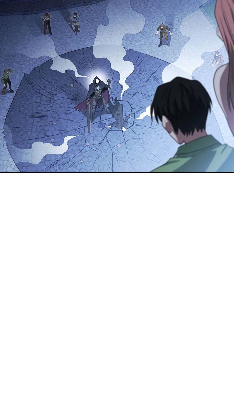 My Insanely Competent Underlings Chapter 17 halaman 33