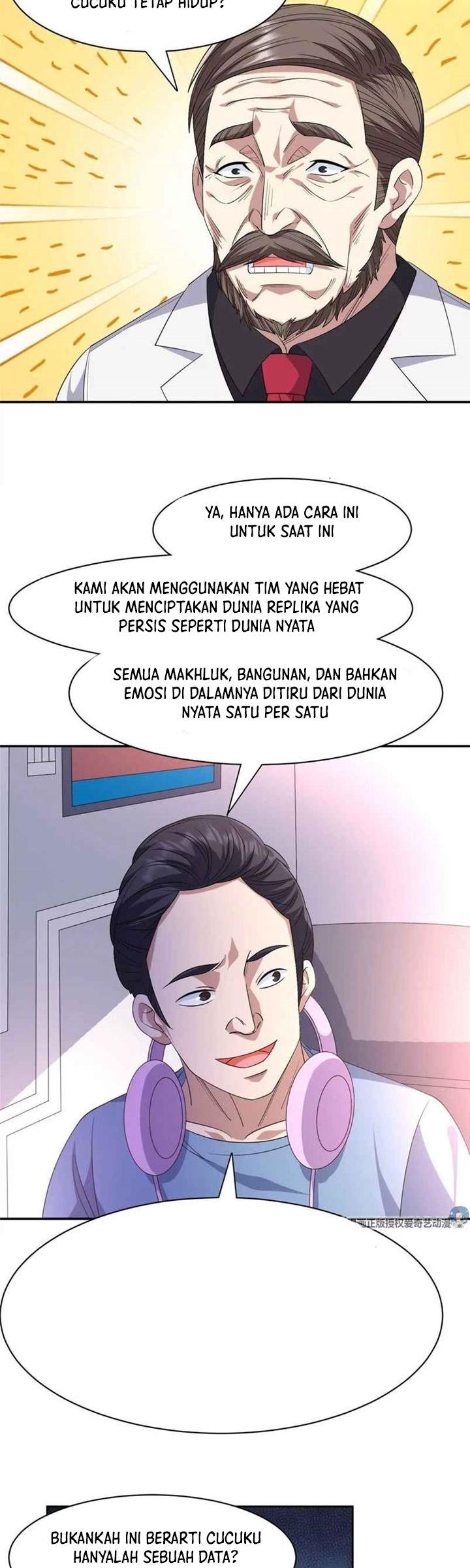 Halaman 9