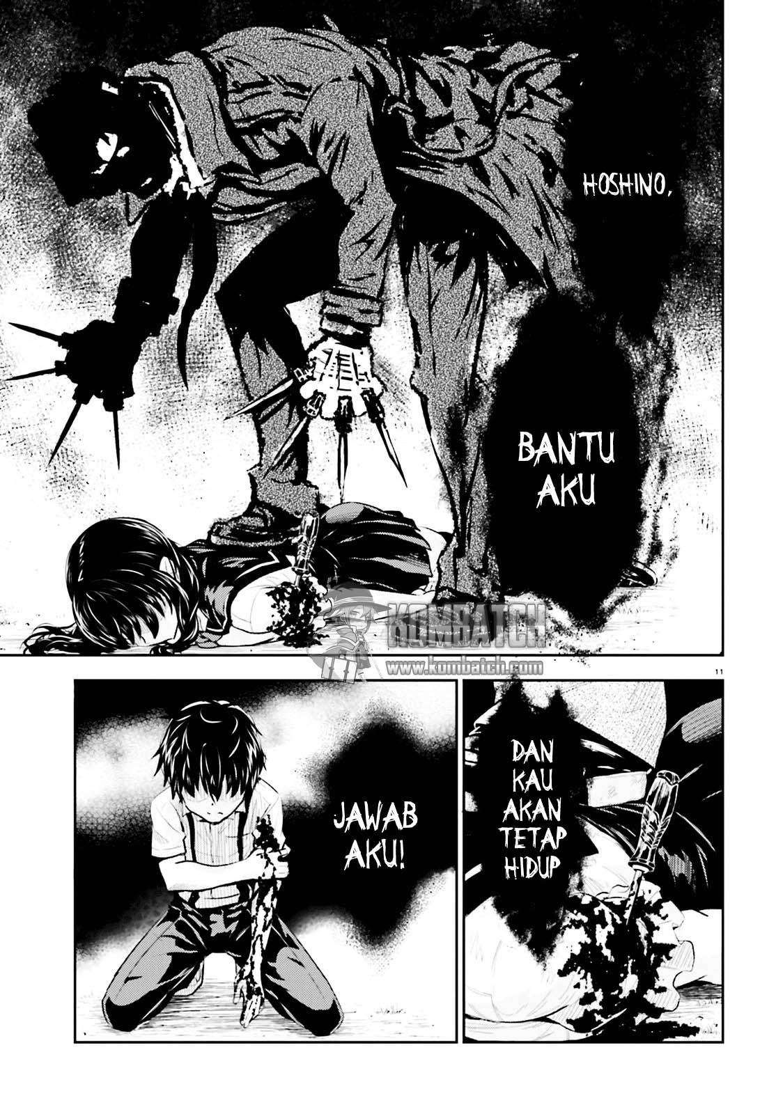 Halaman 13