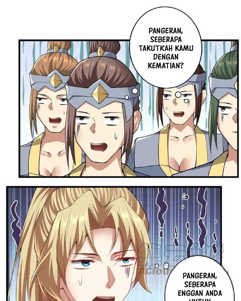 Halaman 10