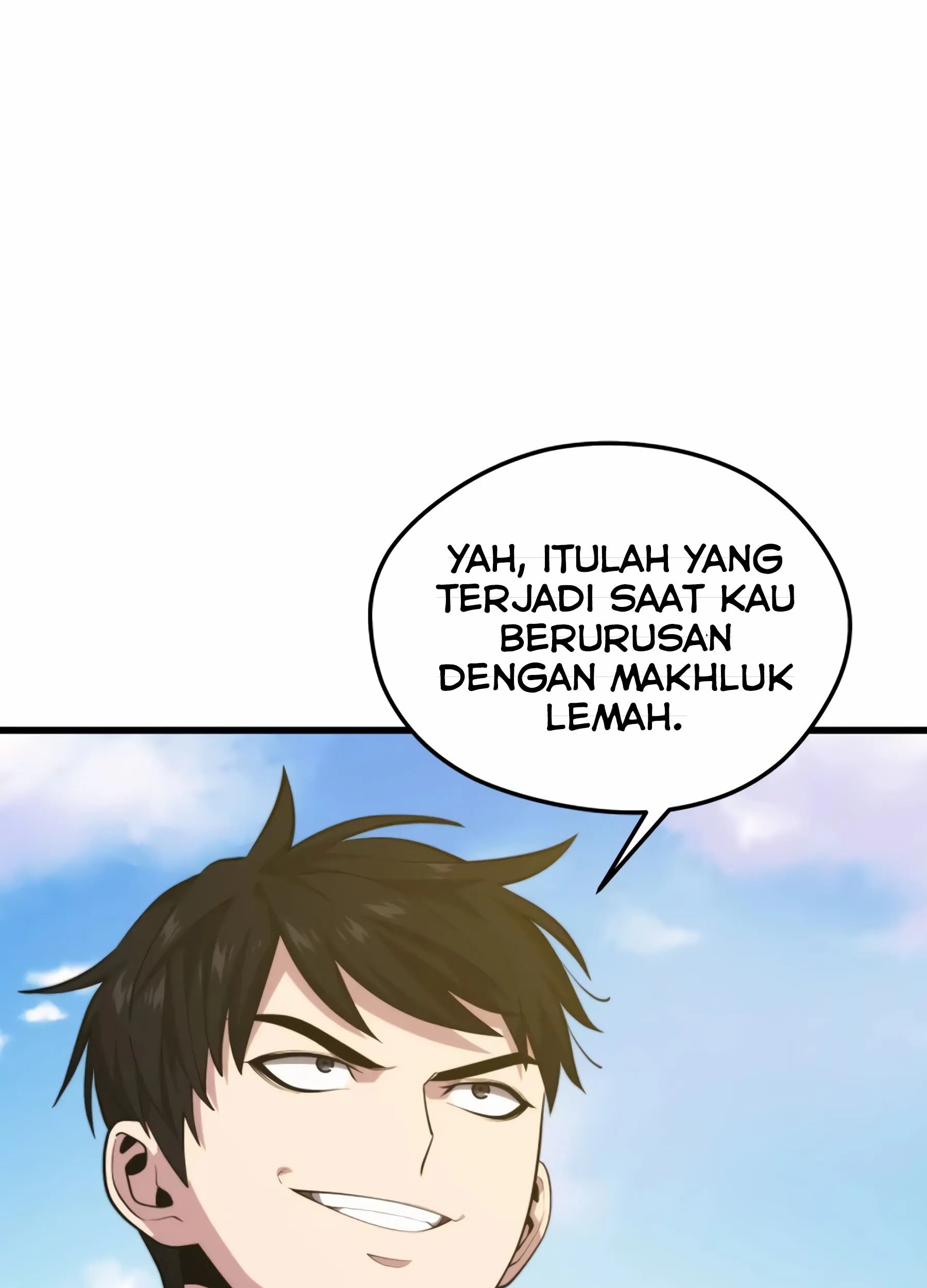 Seoul Station Necromancer Chapter 76 halaman 54