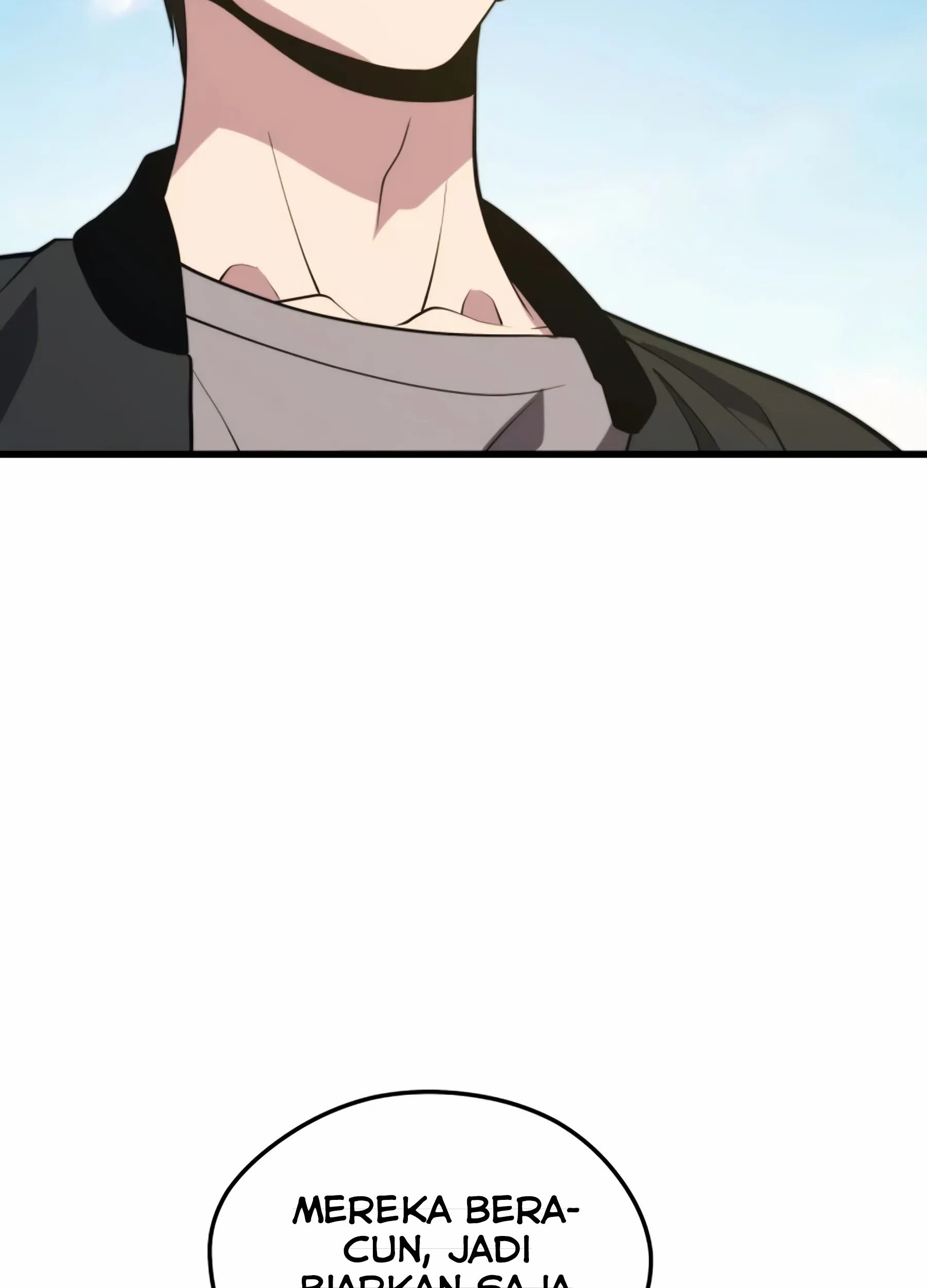 Seoul Station Necromancer Chapter 76 halaman 55