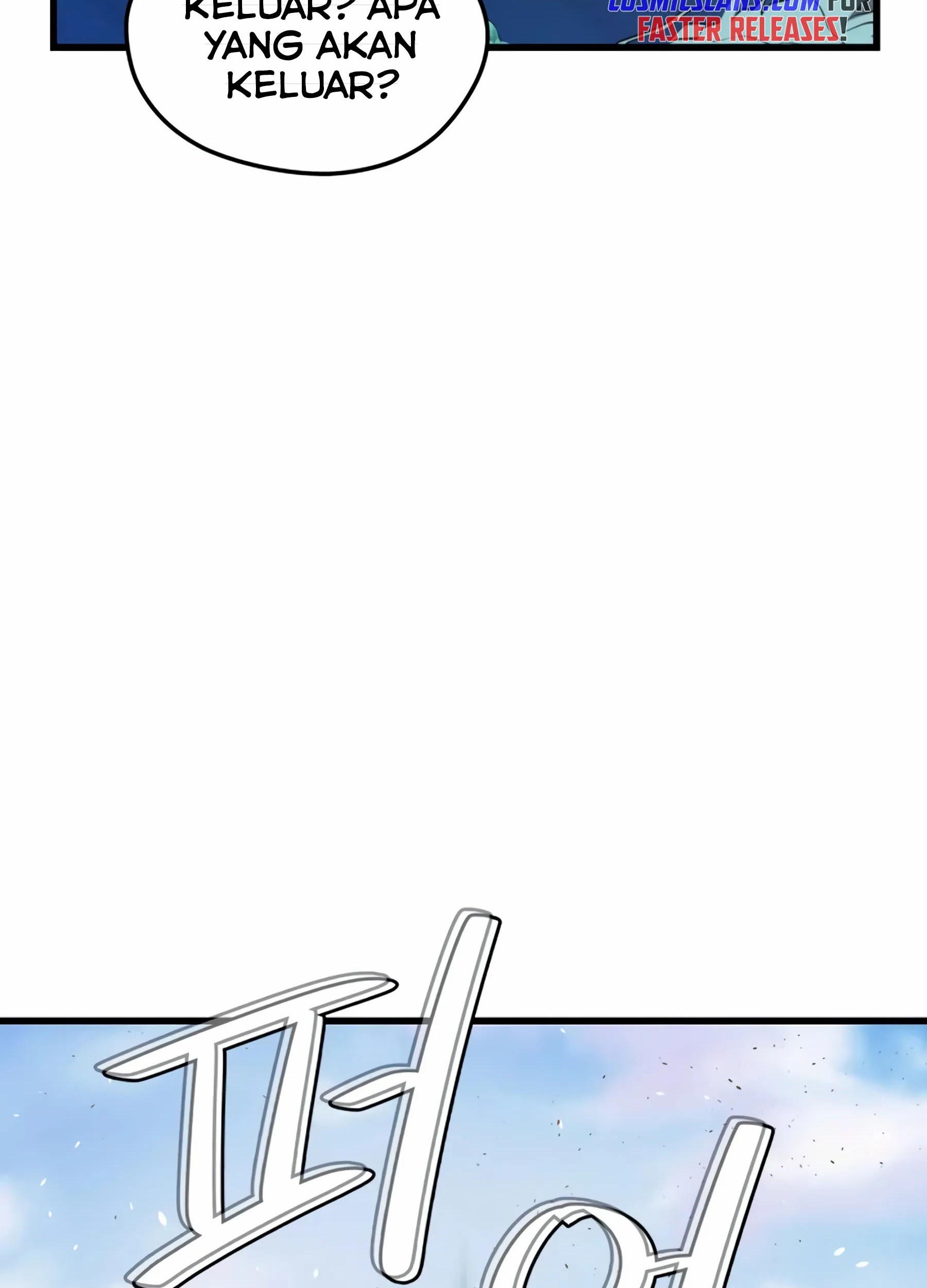 Seoul Station Necromancer Chapter 76 halaman 57