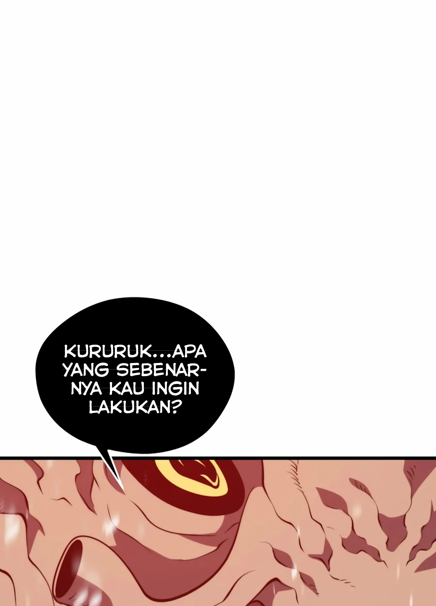Seoul Station Necromancer Chapter 76 halaman 60