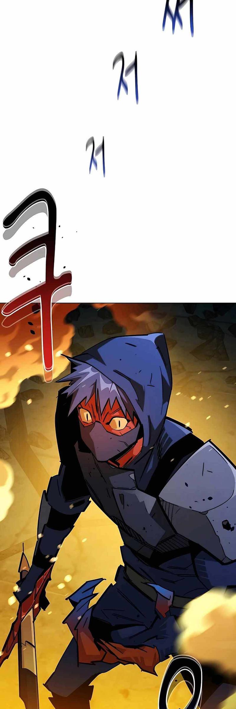 Auto-Hunting With Clones Chapter 24 Gambar 16