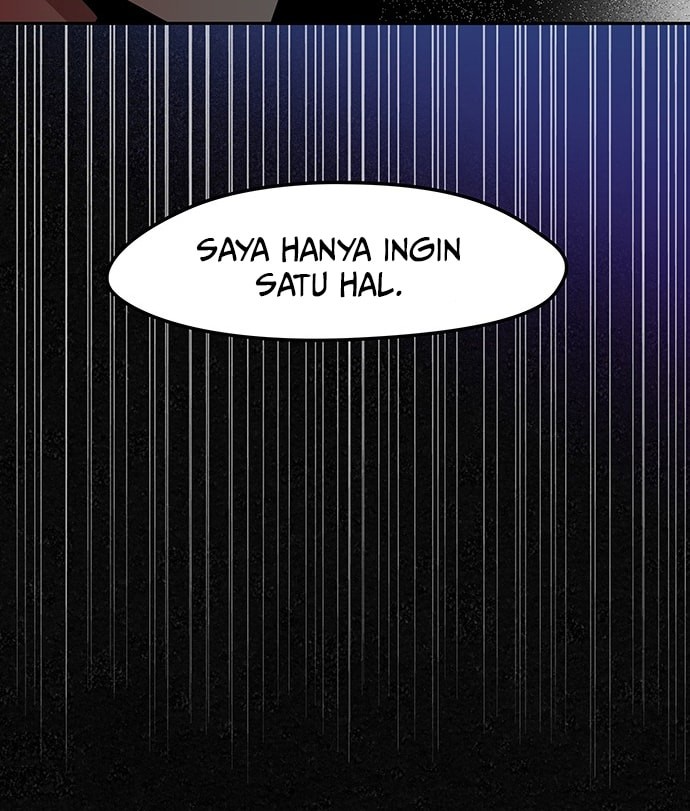 Midwood Chapter 18 halaman 19