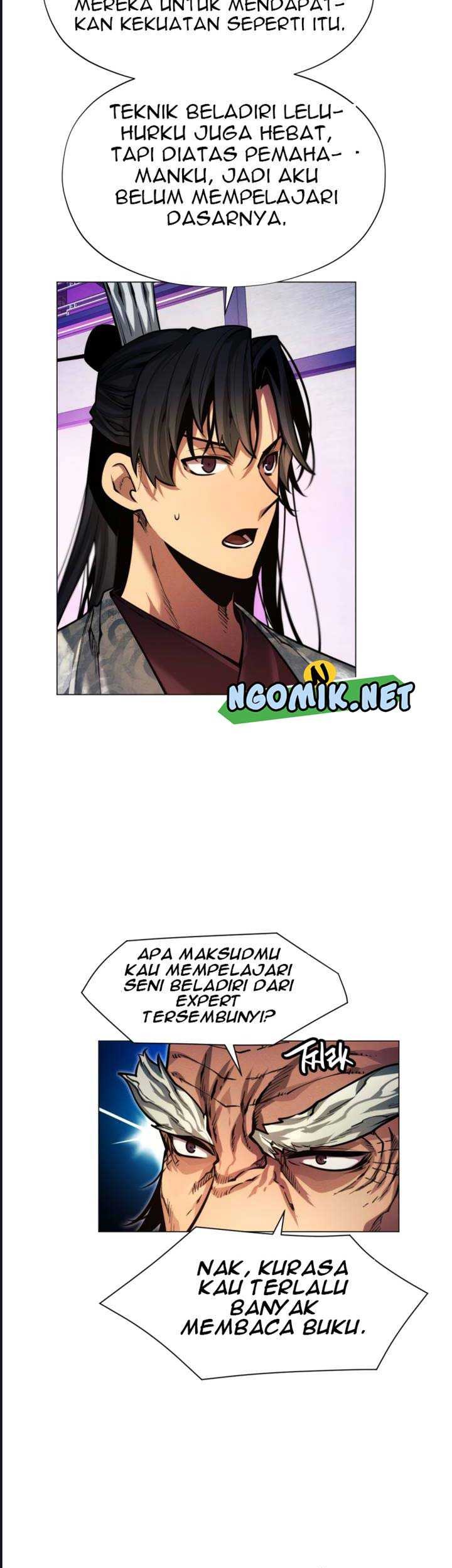 Halaman 28