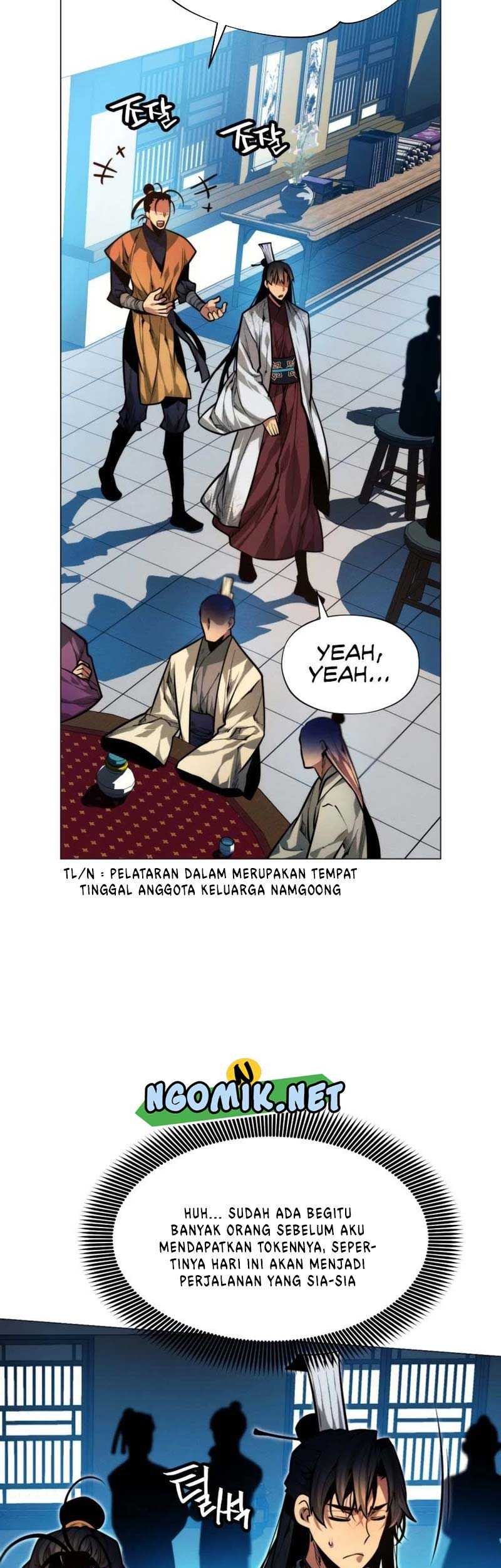 Halaman 32