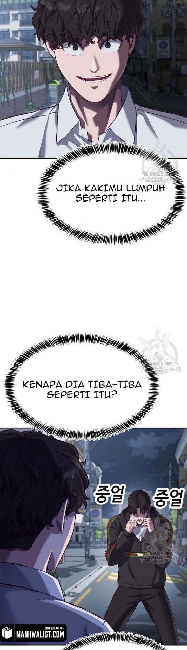 Halaman 53