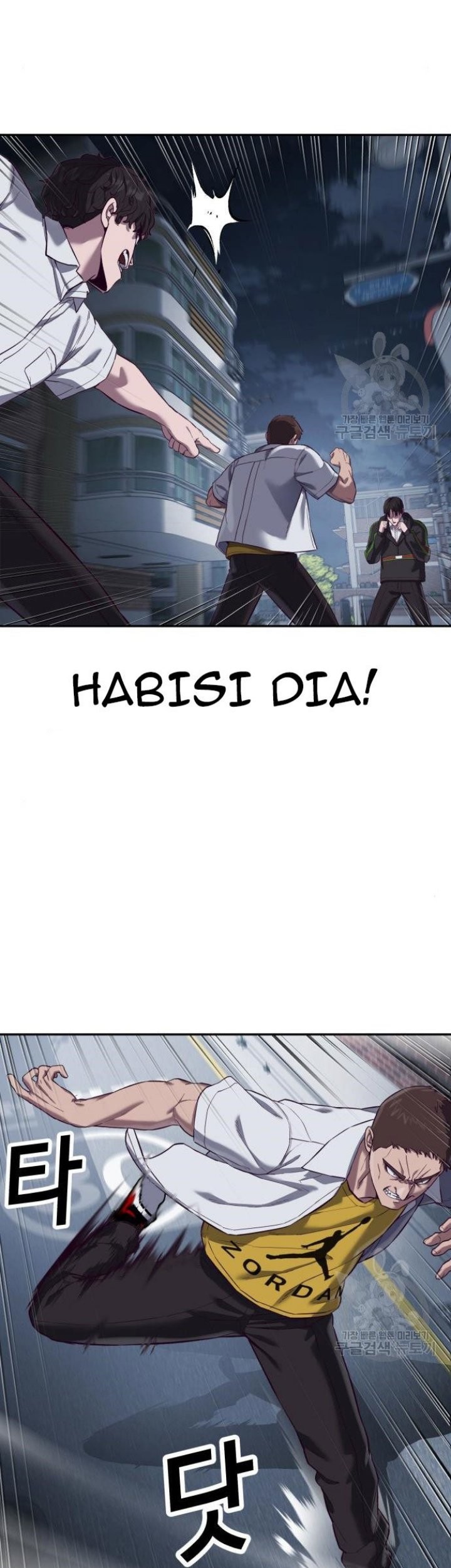 Halaman 55