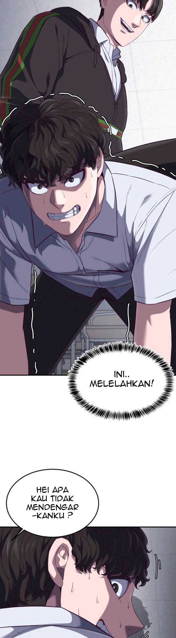 Halaman 44