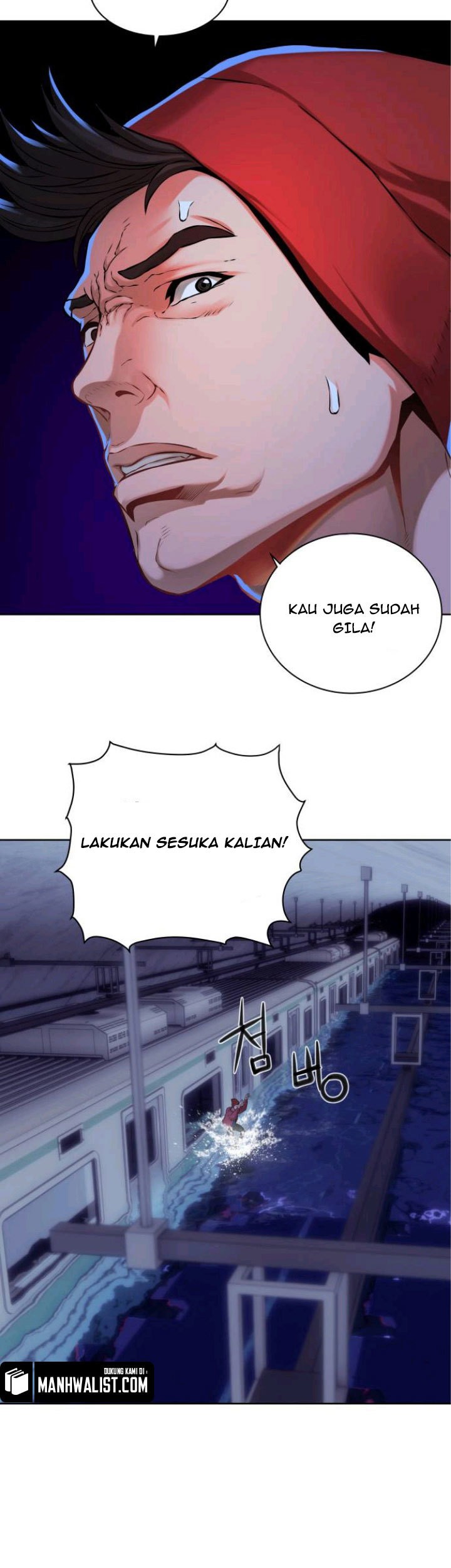 Halaman 31