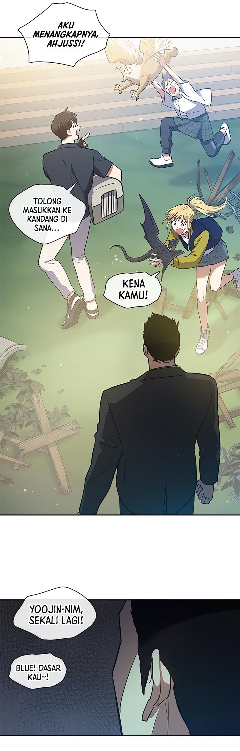Halaman 22