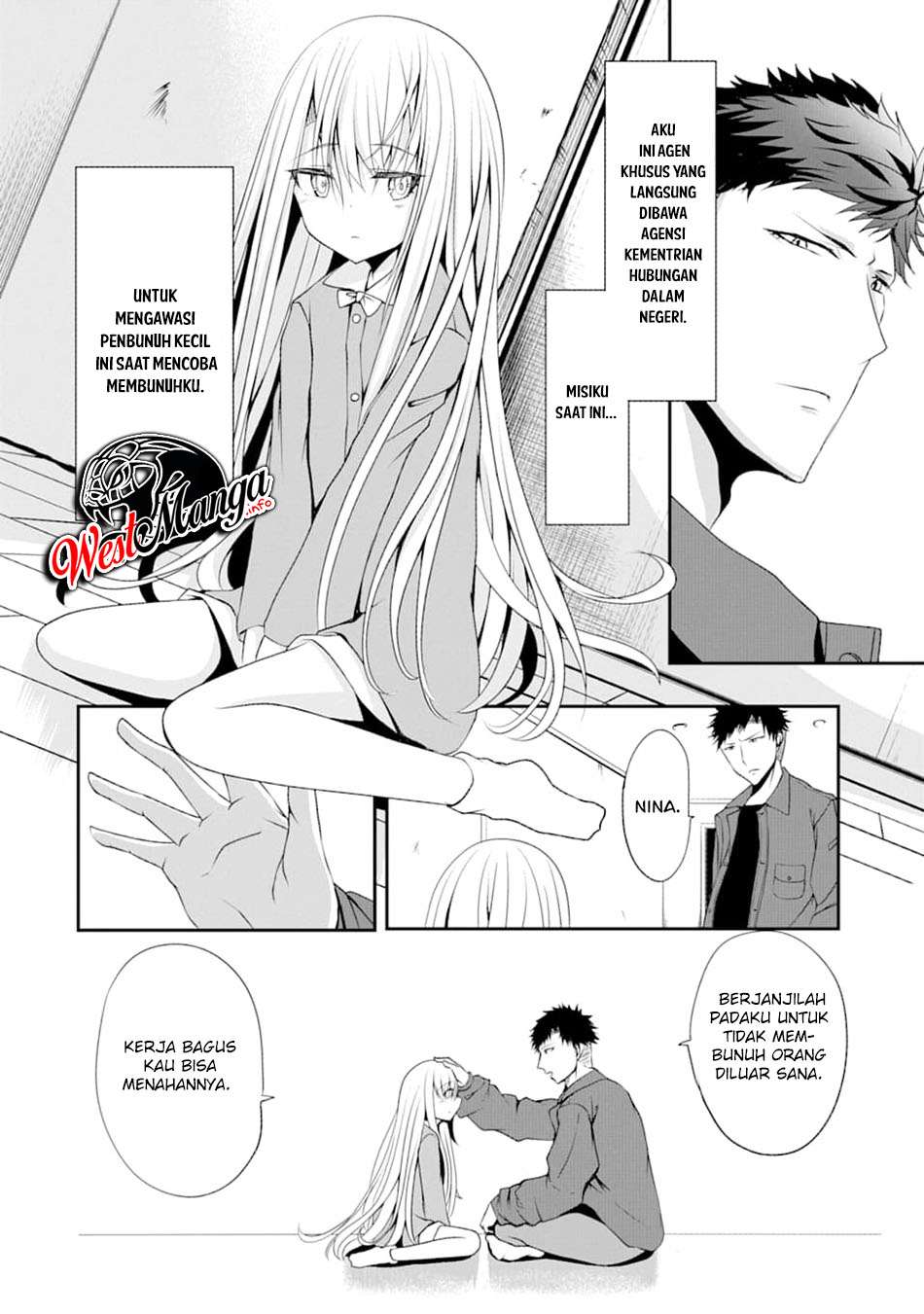 Halaman 9