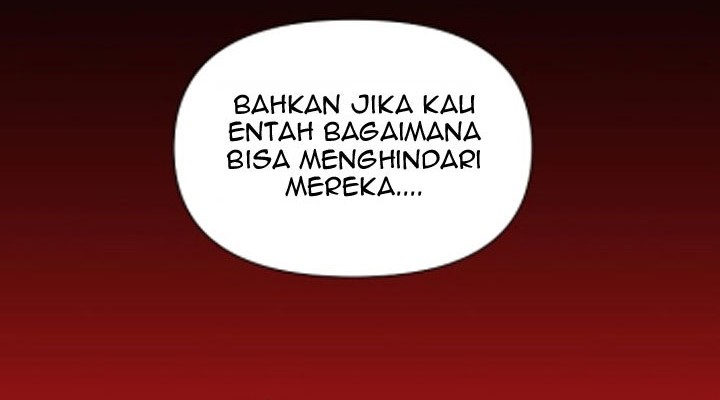 Beastburn Chapter 3 halaman 29