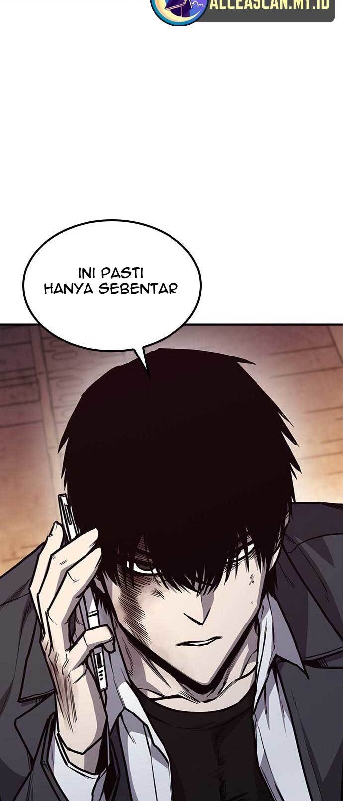 Hectopascals Chapter 26 halaman 30