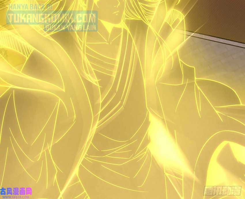 I’m An Evil God Chapter 326 halaman 50
