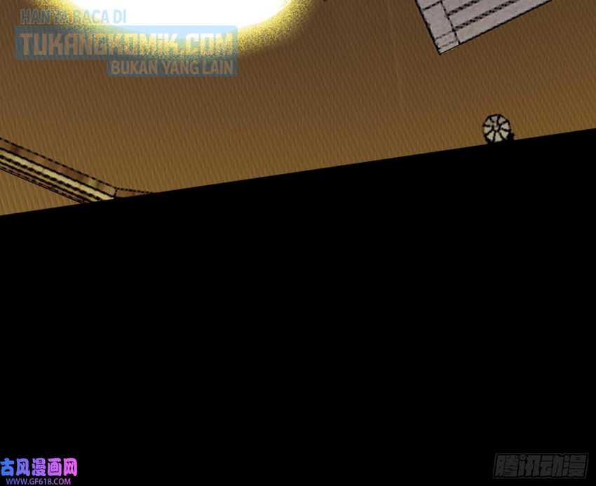 I’m An Evil God Chapter 326 halaman 52