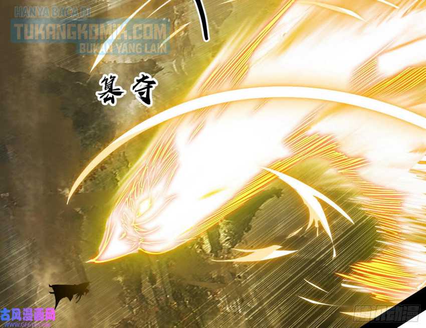 I’m An Evil God Chapter 324 halaman 41