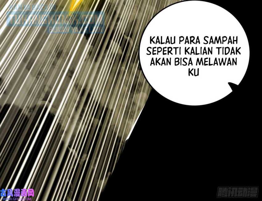 I’m An Evil God Chapter 324 halaman 44