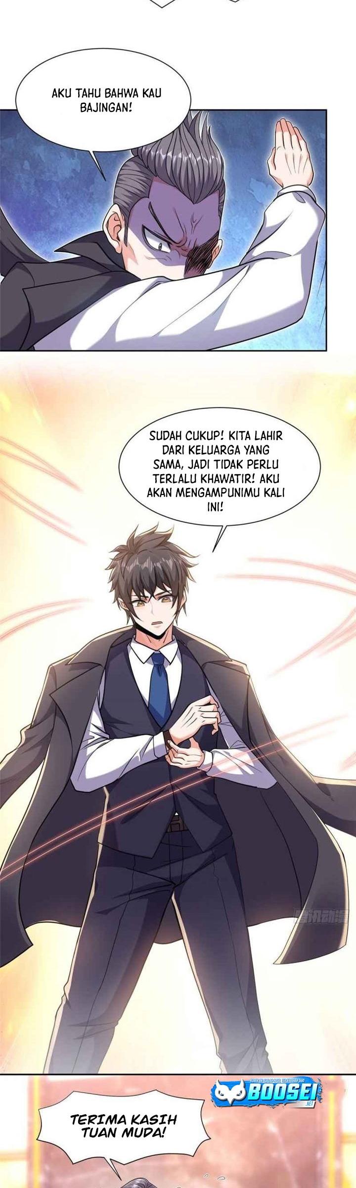 Halaman 8