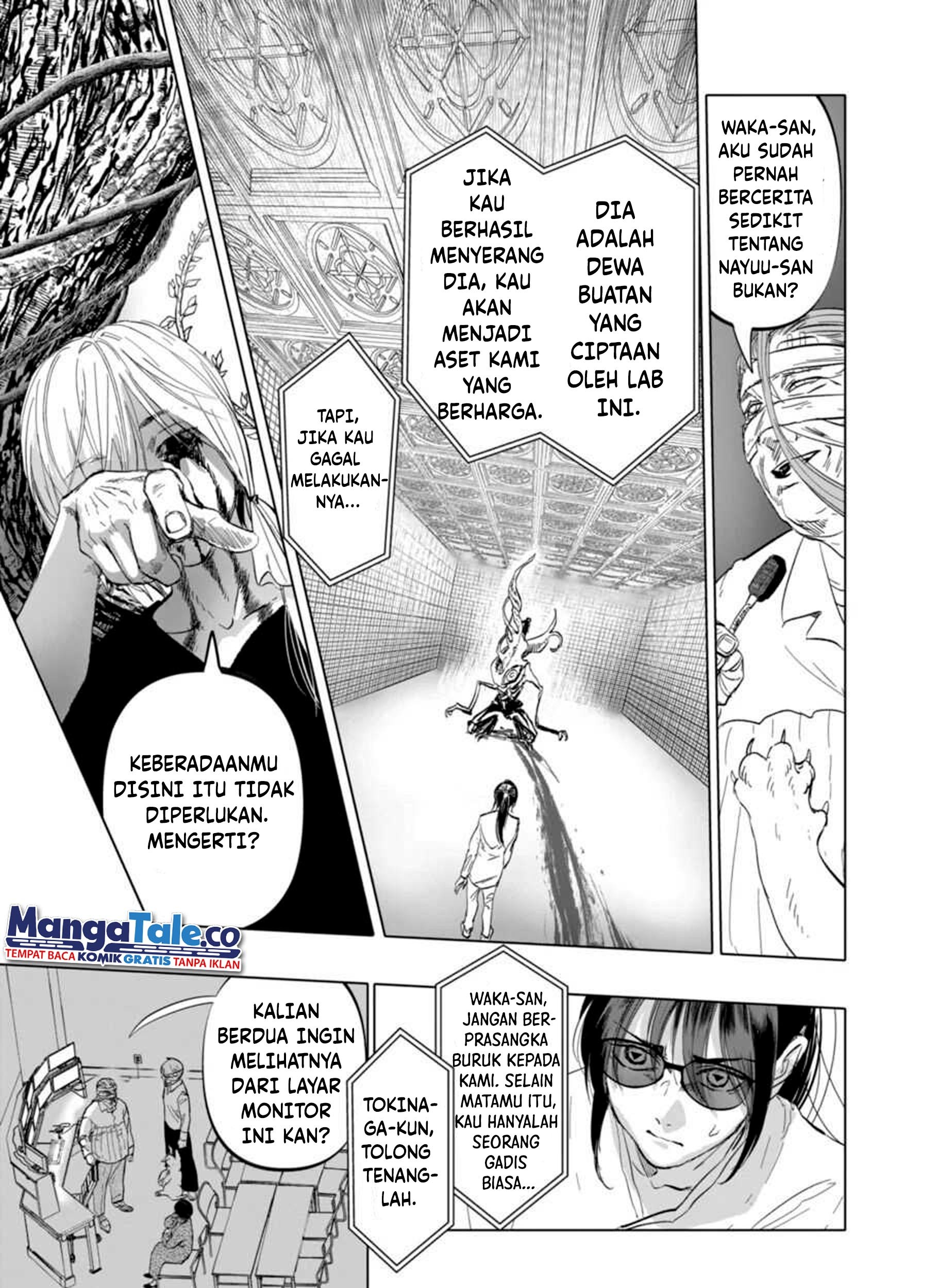 Halaman 14